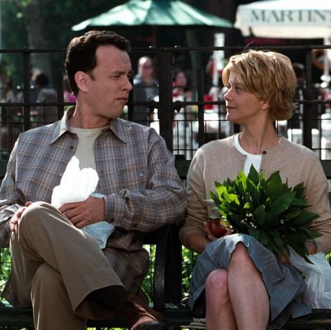 Jen_Carellini's tweet photo. Four stills from a movie you believe is a masterpiece no title https://t.co/M36kyuOFmy