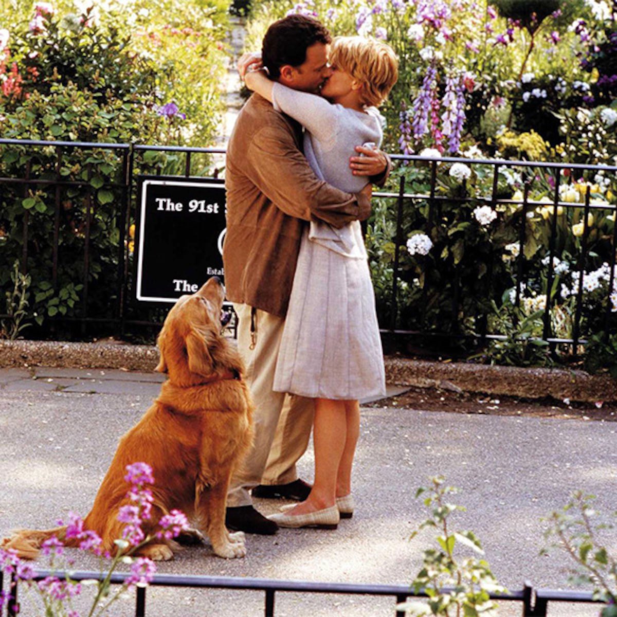 Jen_Carellini's tweet photo. Four stills from a movie you believe is a masterpiece no title https://t.co/M36kyuOFmy