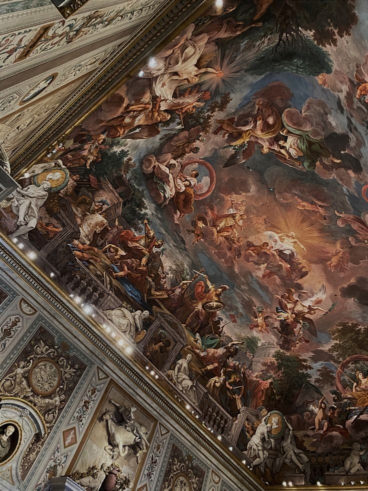 [Image: FPg6kJeXsAgq1du?format=jpg&name=medium]