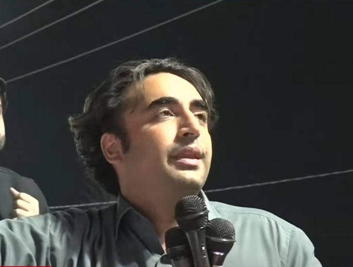 Waqtnewstv's tweet photo. اگر انتخابی اصلاحات کےبغیر انتخابات ہوئے تو وہ بھی متنازعہ ہوں گے،بلاول بھٹو
@BBhuttoZardari @MediaCellPPP @AAliZardari #PPPMarch #NoConfidenceMotion #noconfidenceVoting https://t.co/Lb0cDomHzL