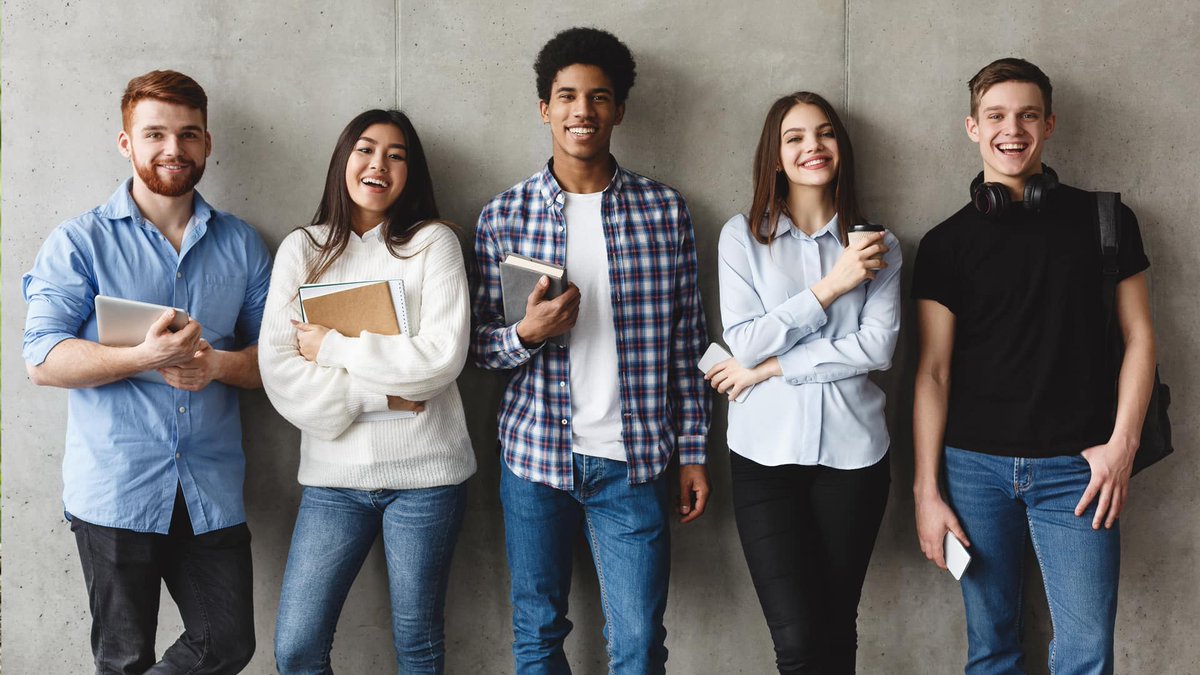 cstfoundation's tweet photo. Looking for financial support towards your post-secondary studies? We're excited to announce that applications for our Awards and Bursaries are now open! Apply by May 6. Check out: https://t.co/8ukmeR3CVI

#CSTF #CSTFoundation #Education https://t.co/k3T4bJpEVr