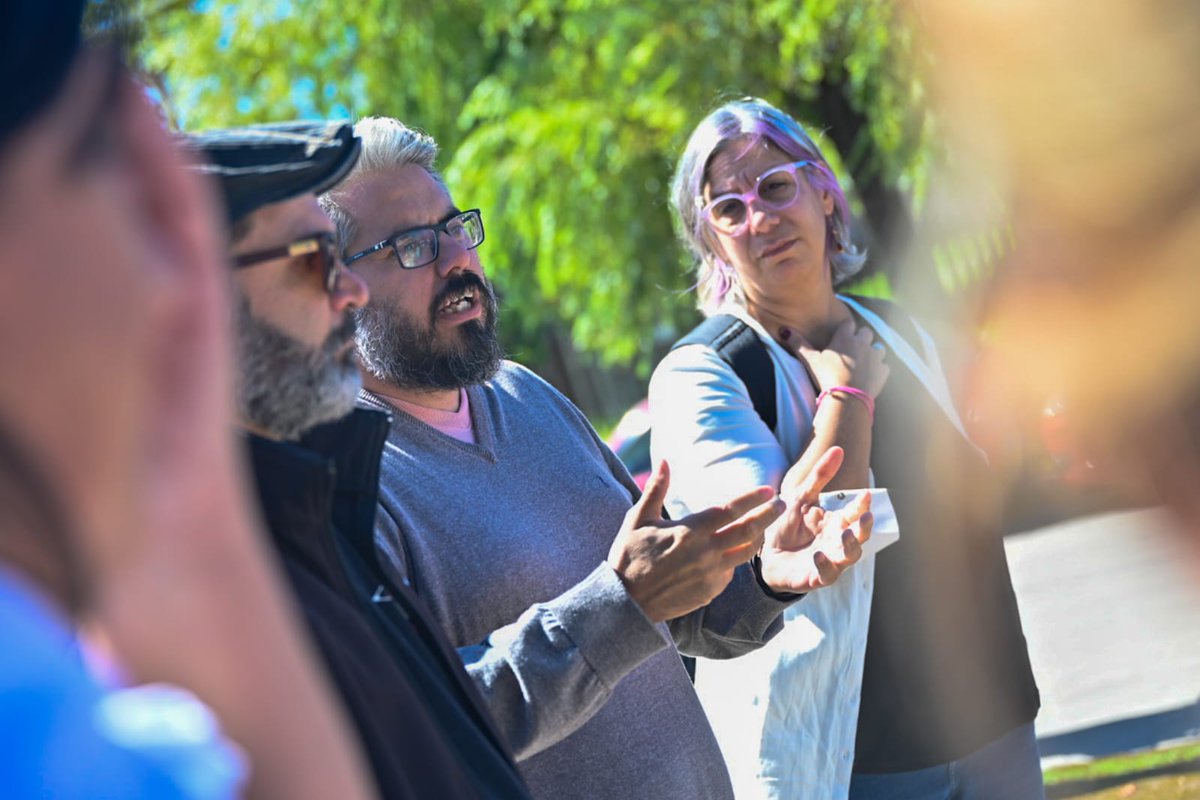 Martin Pereira 🇺🇾 tweet media