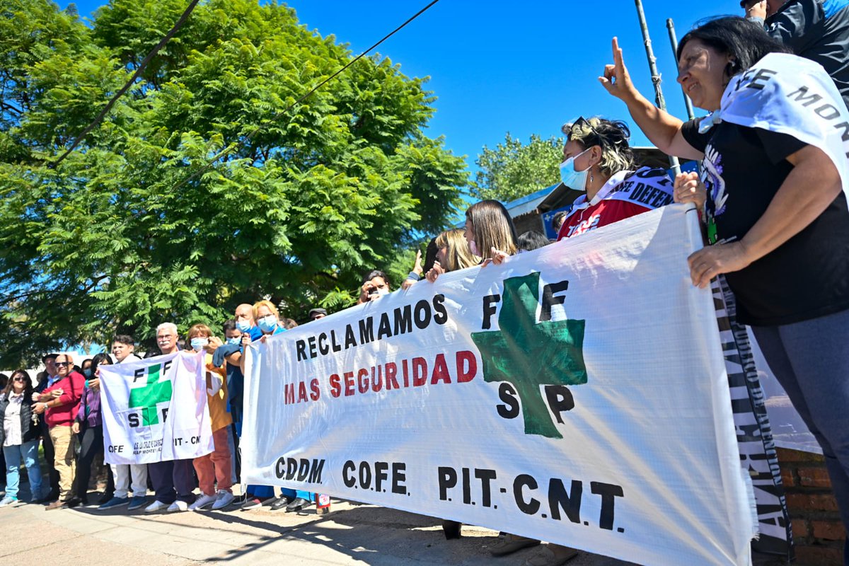 Martin Pereira 🇺🇾 tweet media