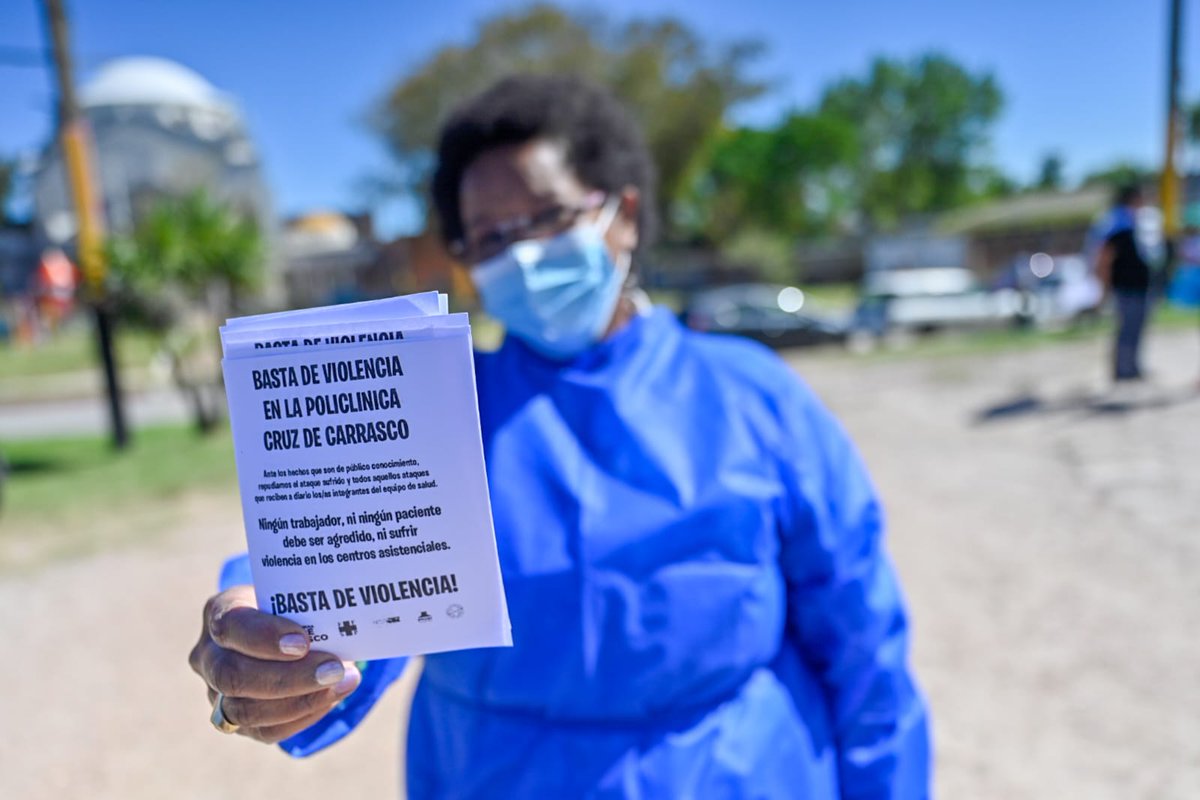 Martin Pereira 🇺🇾 tweet media