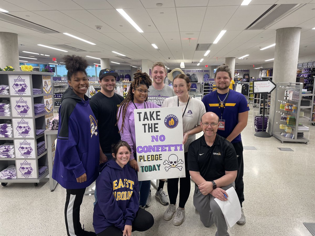 No_Confetti_ECU tweet media