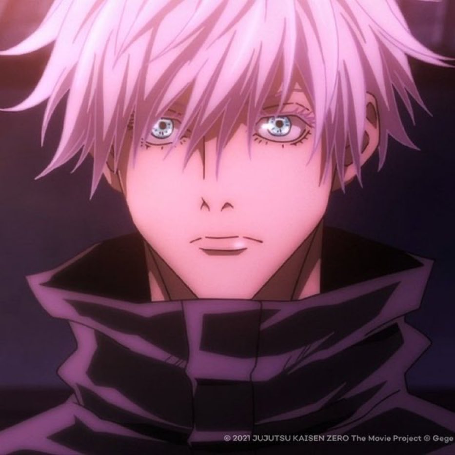 bro looks like they just told him that the ice cream machine is broken at mcdonalds