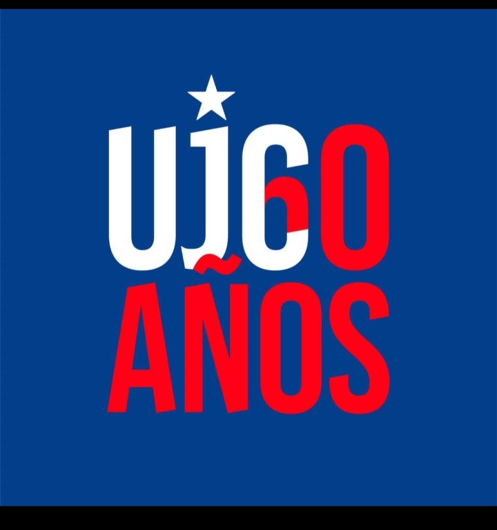 60 años creando, luchando, defendiendo nuestras ideas...60 años de victorias...Feliz día a todos los jóvenes de Cuba.. #VamosConTodo 
<a href="/AlmaCujae/">Alma Cujae</a> <a href="/CujaeRedSocial/">Universidad Tecnológica de La Habana</a> <a href="/CubaMES/">MES</a> <a href="/DiazCanelB/">Miguel Díaz-Canel Bermúdez</a> <a href="/UJCdeCuba/">UJC de Cuba</a>