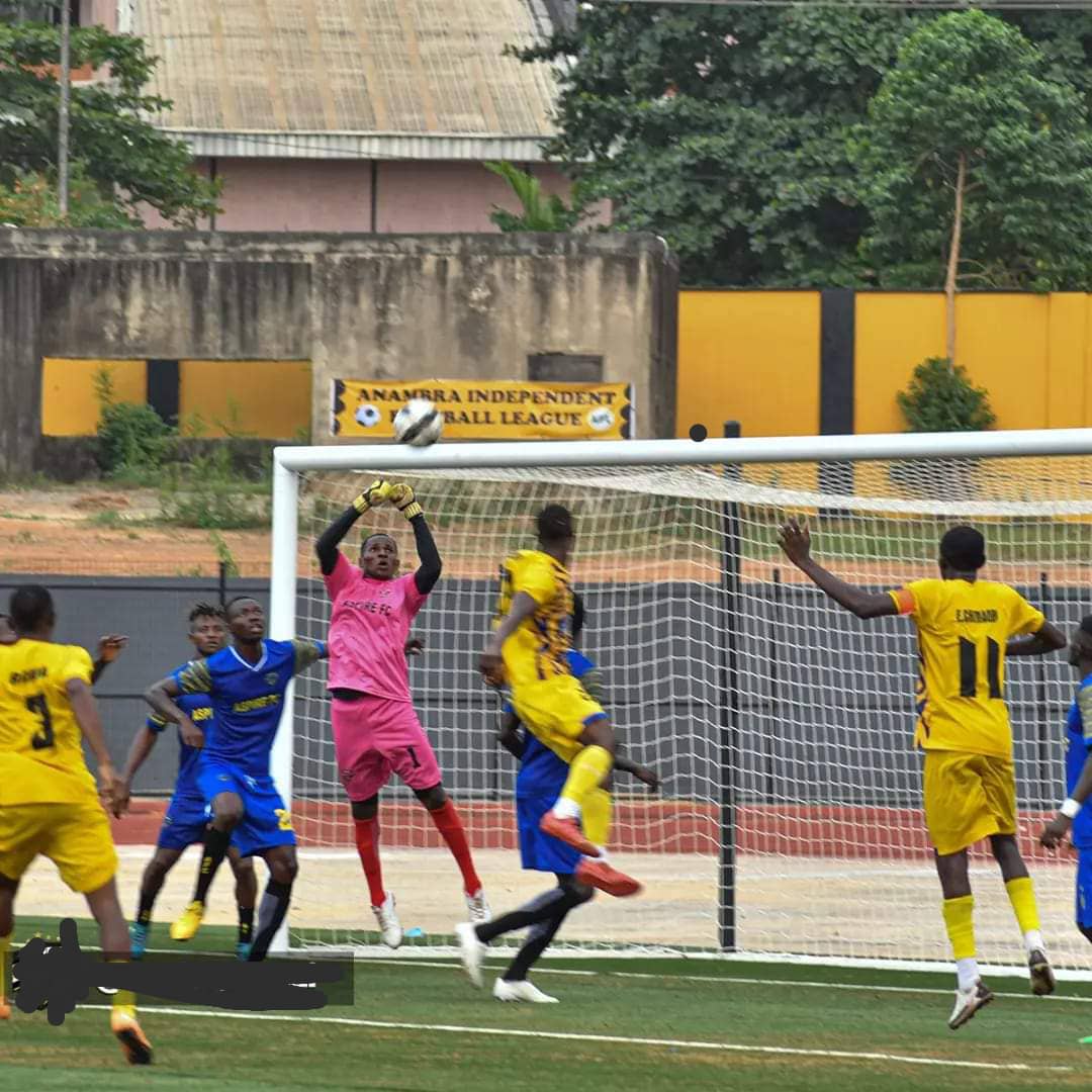 Udala Football Club, Uke tweet media