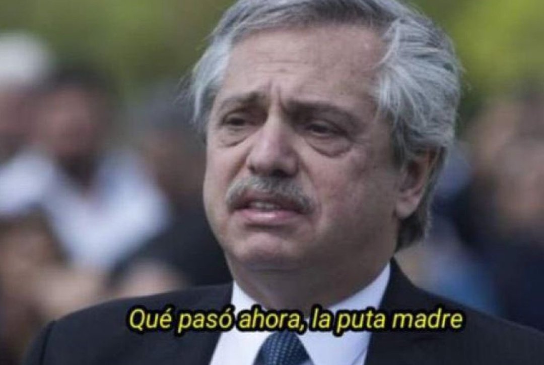 julianmendozza's tweet photo. Yao Cabrera otra vez en tendencia https://t.co/Gvbi3fl7Dx