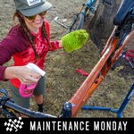 Photo by Finish Line Lube (@FinishLineLube)