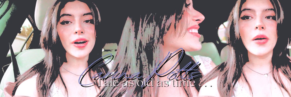 ࿐  ✎  ⨾   new layout -! filter by <a href="/kaijucatedits/">#elliebean. 💫</a> <3