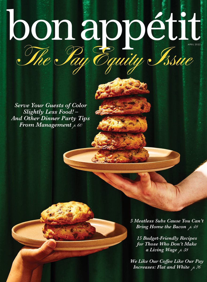 condeunion tweet media