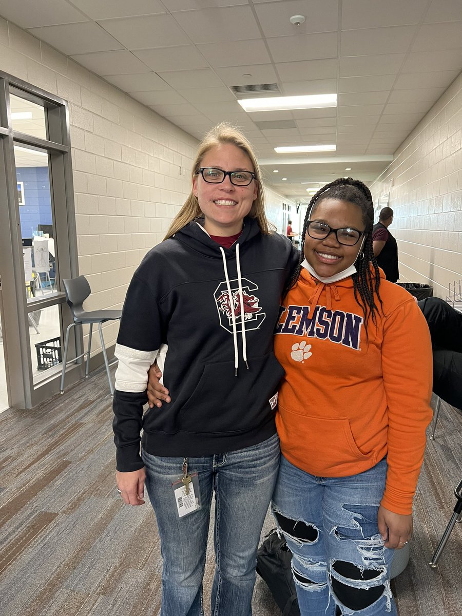 FacingHistory tweet media