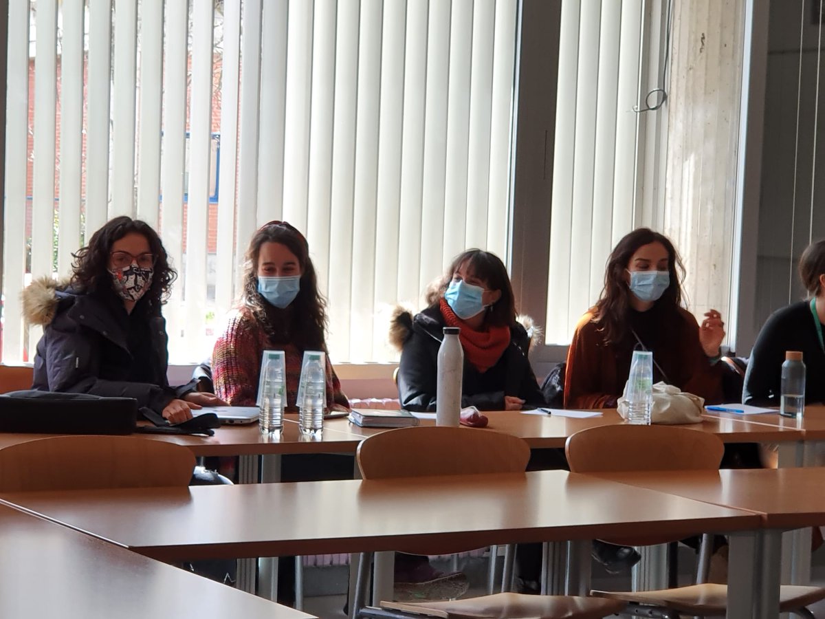 TRABERITEA tweet media