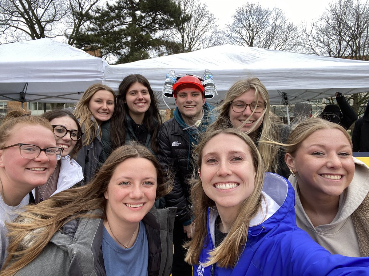 <a href="/bgsigs/">Sigma Chi BGSU</a>