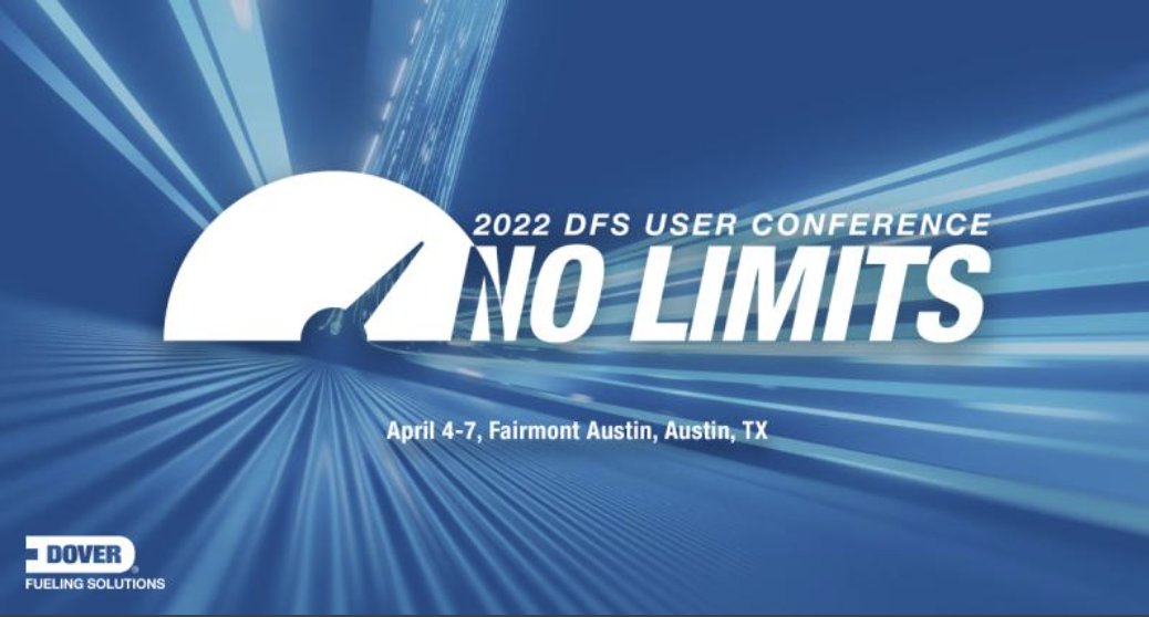 We are excited to attend the 2022 #DFSUserConference. Steve O'Toole (Stuzo) and T. Oliver Lee (Punchh) will discuss How to Keep Your Customers Coming Back. Jake Kiser (Stuzo) and Matt James (DFS) will present on the Store of the Future. lnkd.in/exA-28BN

#DFS22 #NoLimits