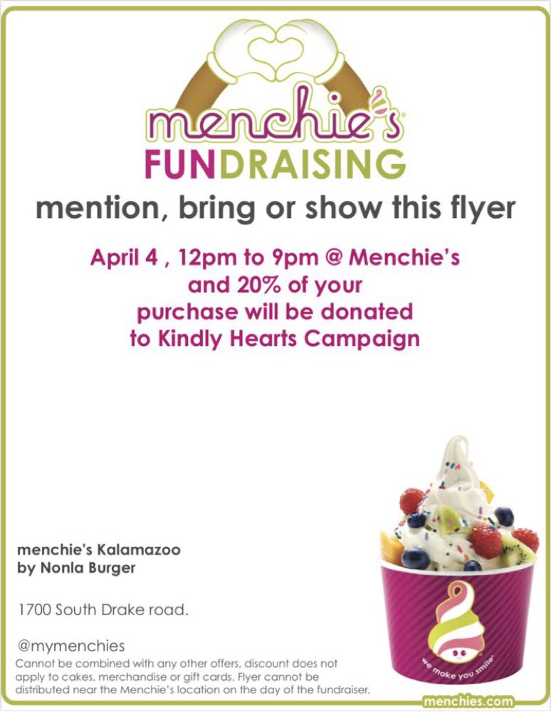 Alpha Phi WMU tweet media