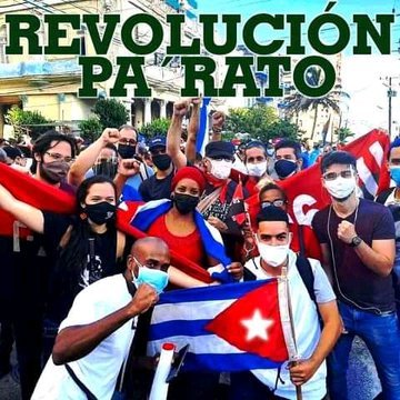 Pedro_ART20's tweet photo. El pensamiento martiano, presente en nueva generación, #SegurosEnCuba #VamosConTodo https://t.co/xJZO3EHuQ4