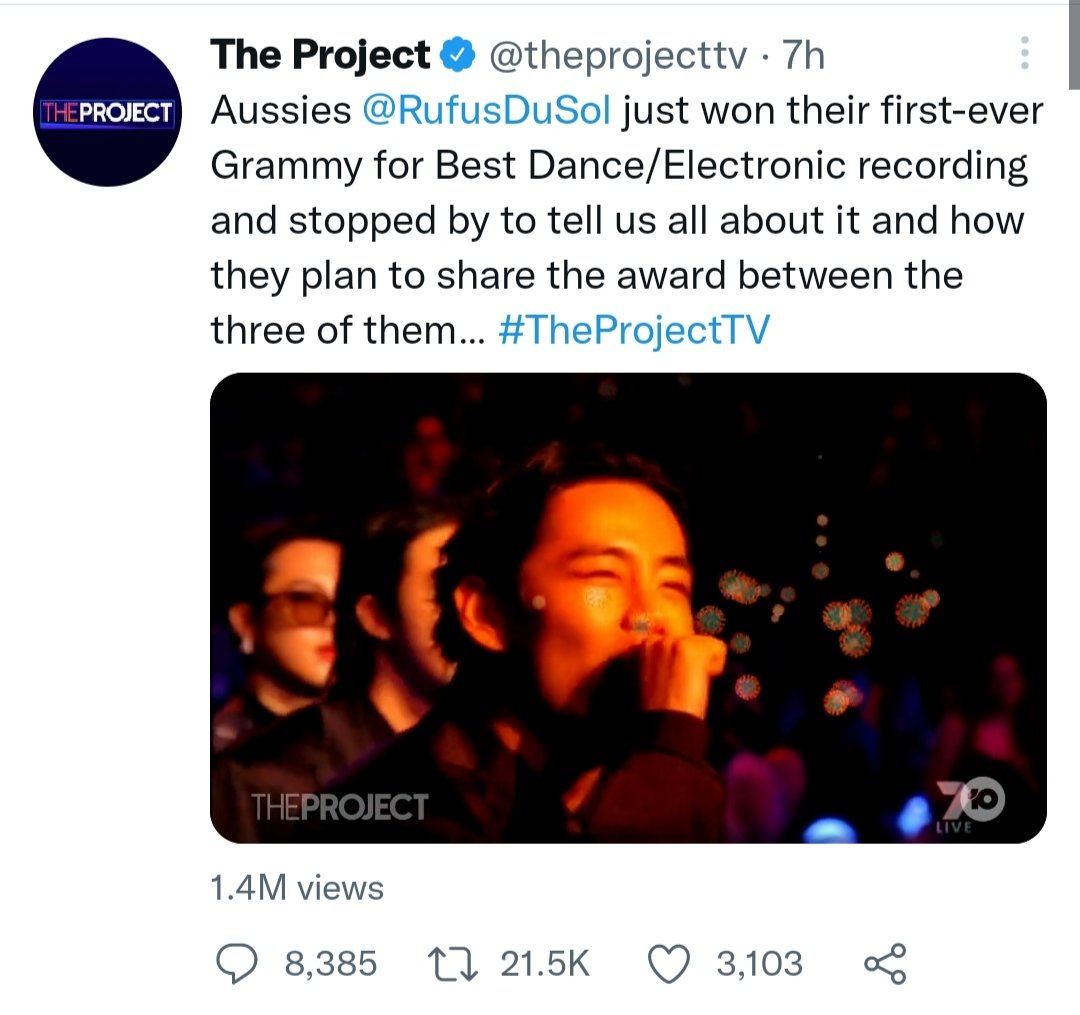 jiminishhh0613's tweet photo. WTF is happening??what r u trying to convey??? Are u spreading and supporting asian hate???Seriously this isn't funny🤬!!!
APOLOGIZE TO BTS
Especially to V https://t.co/VhhWbFvAvr