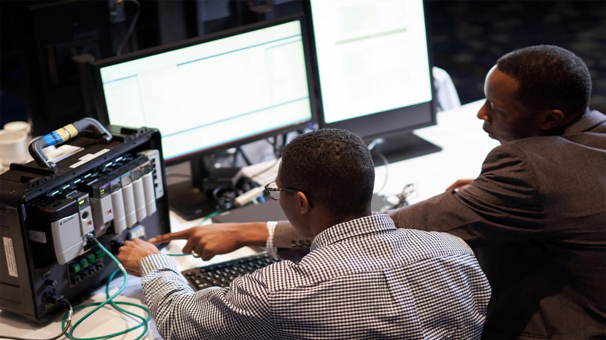 Electrozad tweet media