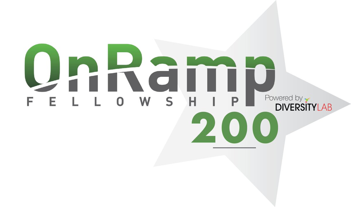OnRamp Fellowship tweet media