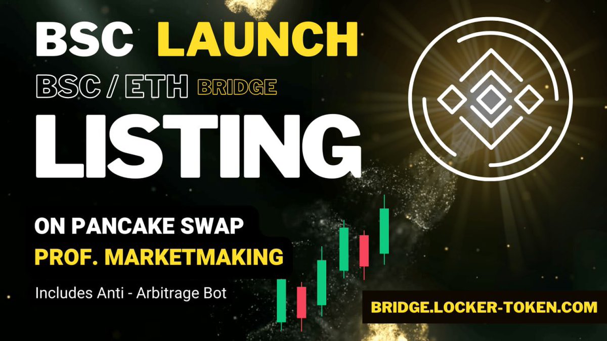 D-Sports tweet media