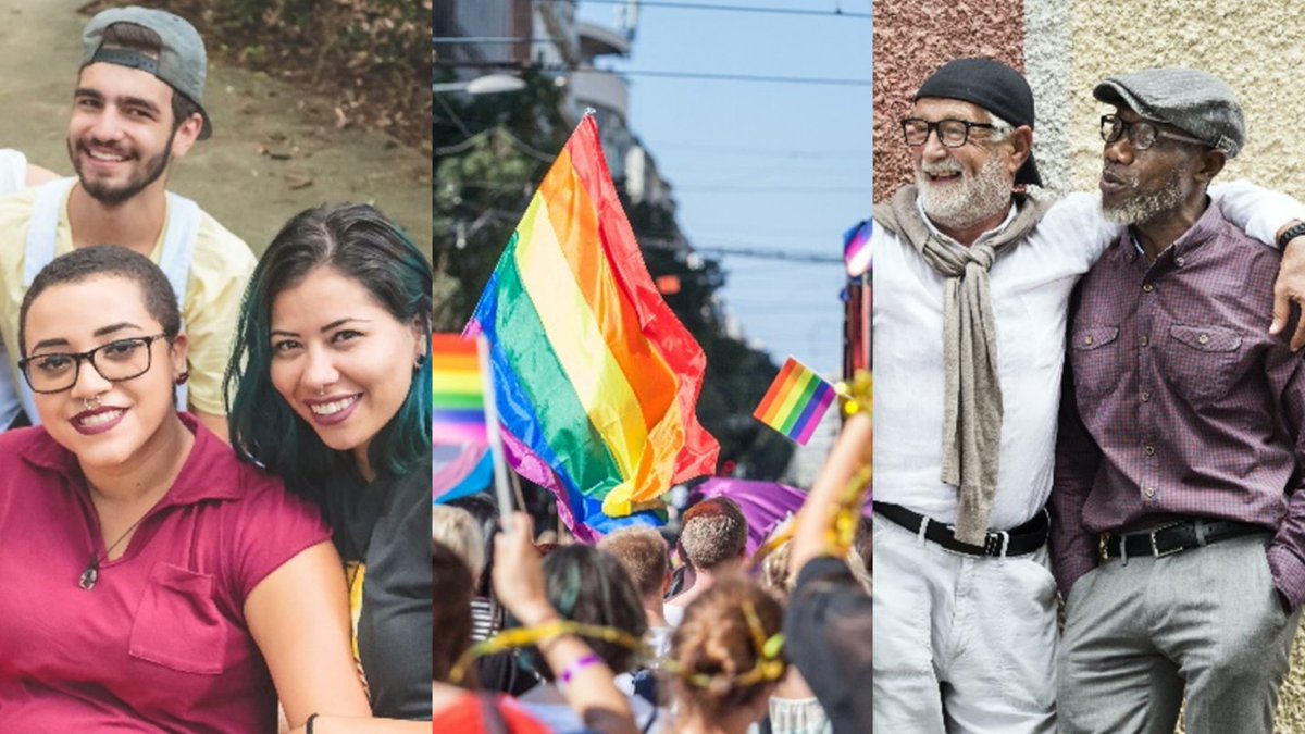 What are the employment experiences of LGBTQ2S+ people in Canada?  🏳️‍🌈 🏳️‍⚧️  

SRDC is proud to share findings from our latest study, which draws on conversations with LGBTQ2S+ individuals across the country to explore this question in-depth.

Full report: srdc.org/publications/L…