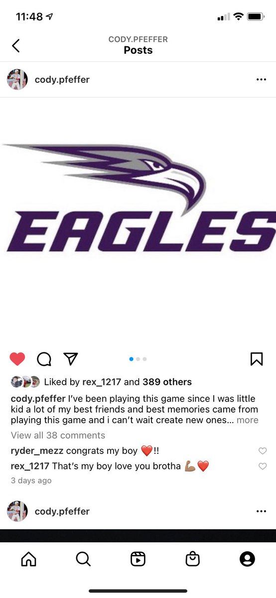 Committed!!!@battersboxinc <a href="/BellvilleBsbl/">Bellville Baseball</a>