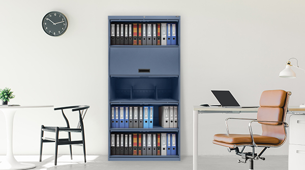 Bindertek's tweet photo. Revitalize your space today with a Stak-N-Lok Storage Unit! Did we mention it's expertly designed to save space?
https://t.co/ahxSQLwgM6
#Bindertek #Binders #StakNLok #Shelving #OfficeSpace #OfficeGoals #Organization #Storage #Decluttering #InteriorDesign https://t.co/80703awlSe