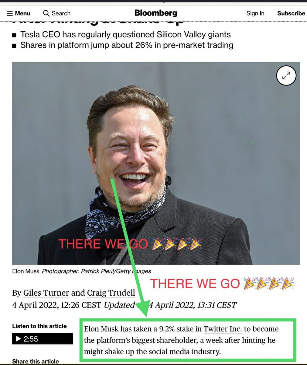 Freedom2713's tweet photo. Now PLEASE do something GREAT with this power u just bought.. 🇺🇲🙏
#BringTrumpBack 😊
#BringMemersBack🤪
#BringBANNEDAccountsBack🇺🇲
#LetFreeSpeechRingAgain✌️
#DontLeaveUsHanging💯 https://t.co/CPRVdFJ8qY