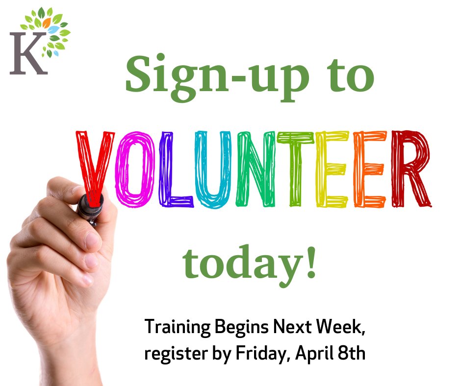 Klinic is seeking Welcome Volunteers! These volunteers greet clients &amp; community into our space, help keep our reception area organized &amp; ensure that everyone is following precautions to prevent the spread of COVID-19

Learn more: klinic.mb.ca or call Curt @ 2047844006