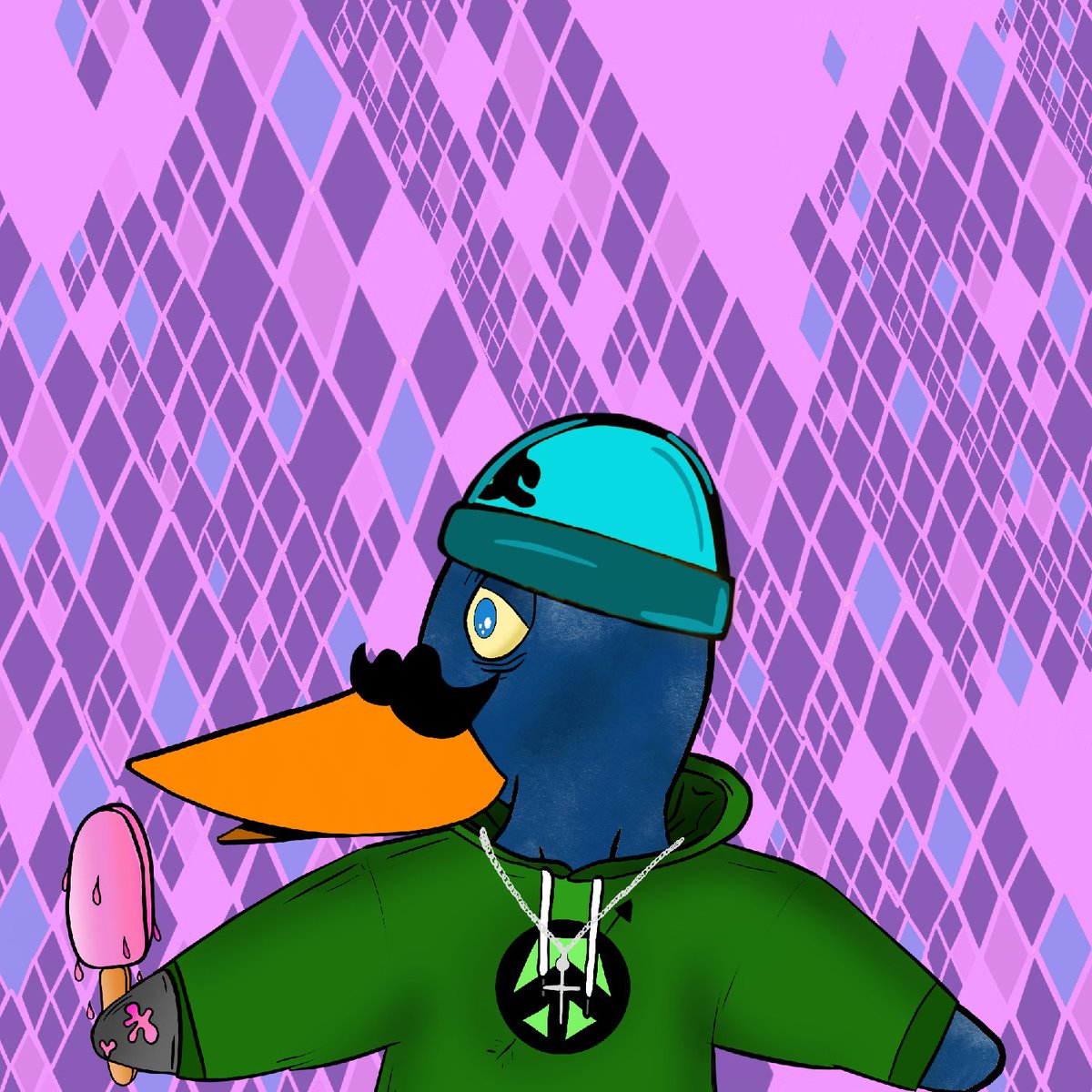 CoolCrowArmy's tweet photo. ♦️👽♦️   cOoL cRoW mAdNeSs   ♦️👽♦️
👾 https://t.co/ohvjSxfhHJ 👾
JOIN OUR CHANNEL AND GET READY TO FLY😈🔥
#NFT #NFTGiveaway #Giveaways #Solana #NFTartist #nftart #NFTCommmunity https://t.co/yW2BukAeNv