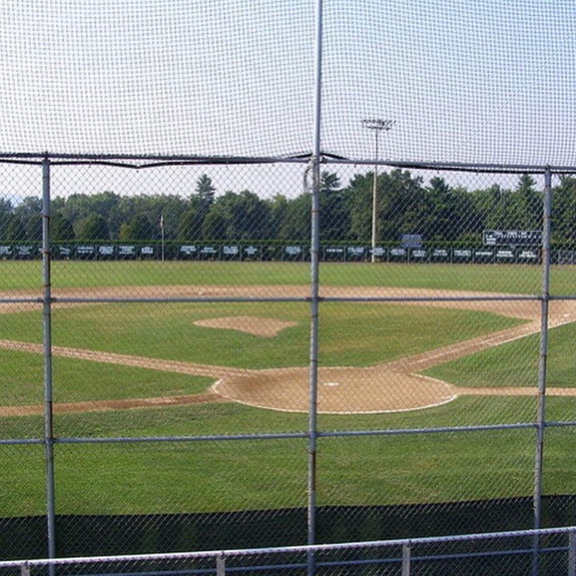 SHSBaseballBC's tweet photo. UPDATE! Home opener schedule change - sadly no Frankie’s truck
April 5 - Varsity at Memorial Park
⚾️First pitch at 3:45pm

April 6 - Junior Varsity at SHS field ⚾️ First pitch at 4pm

April 5 - Freshman at Town Forest ⚾️ First pitch at 3:45pm @SimsburyTrojans @shsletsgetrowdy https://t.co/UtT7zB3ccS