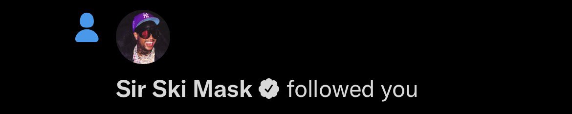 denzel 🍉 tweet media