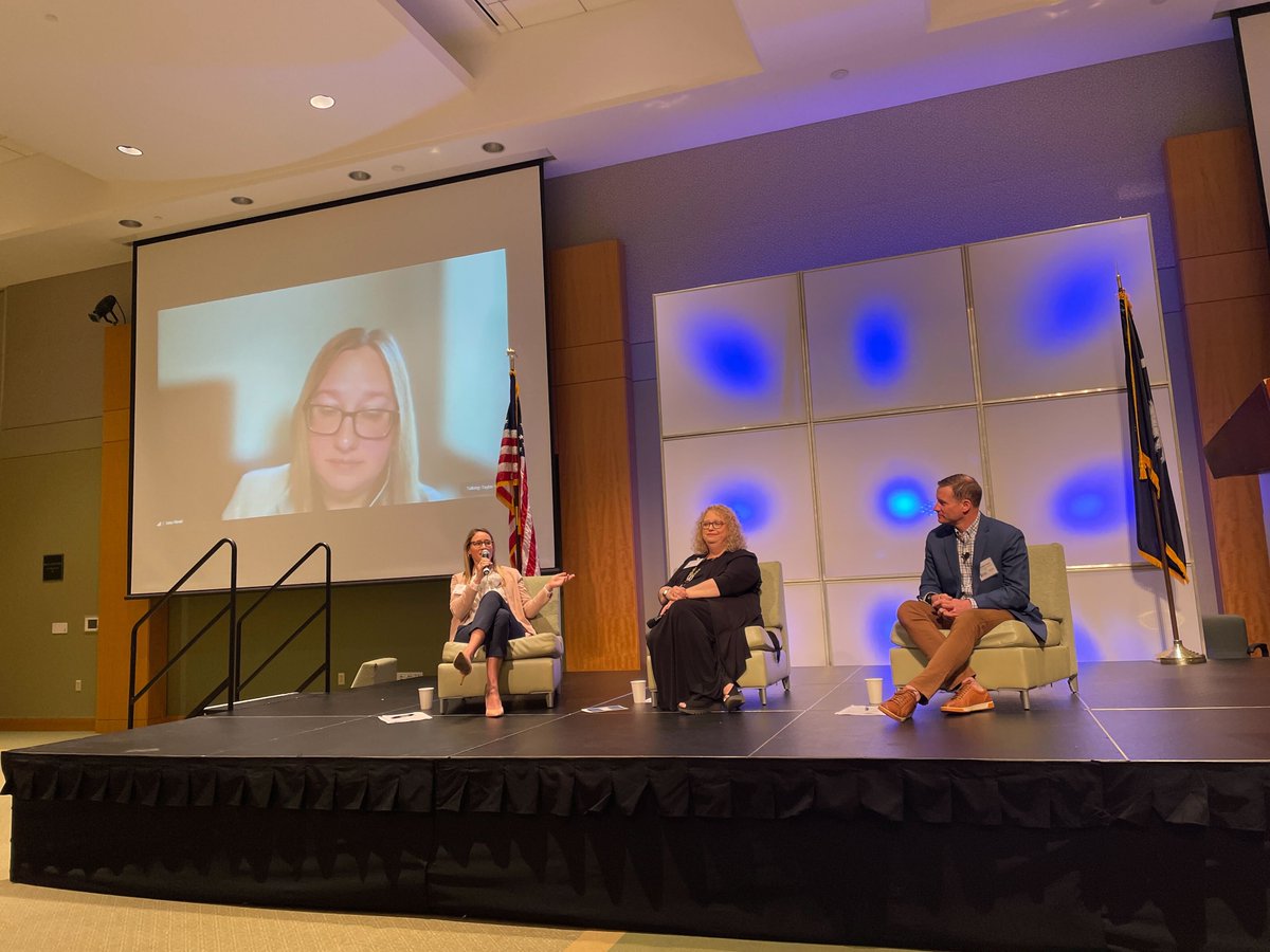 CareerWiseUSA tweet media