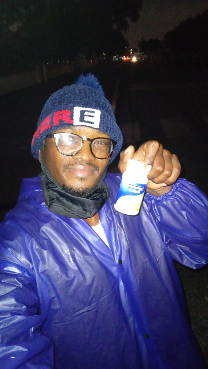 billysigudla1's tweet photo. Time to prepare for both @2OceansMarathon @TotalsportsSA &amp; @ComradesRace switching to @Threshold @THRESHHoldSA for #Refueling but just for #recovery after the #AlanRobb32kmrace #Alanrobb this past weekend-i had a muscle pull and after using #threshhold I am healed &amp; fresh😀 😉 😊 https://t.co/PlMu3JUDCf