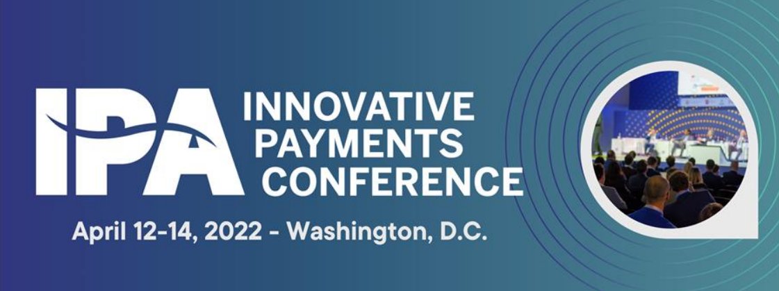 This year's Innovative #Payments Conference begins next week! Our own Archie Puri will participate in a 4/14 panel discussion around creating a culture of #innovation. Register here: bit.ly/3DxMGvi <a href="/IPAUpdates/">Innovative Payments Association</a> #IPC22 #fintech