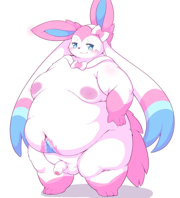 フェアリー系男子 