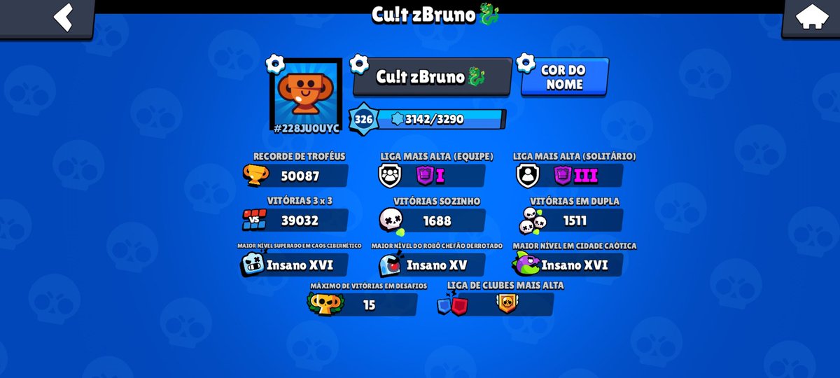 F/A

Agradeço ❤️ + 🔄