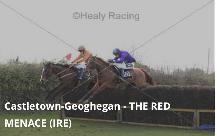 Shane Ryder Racing tweet media