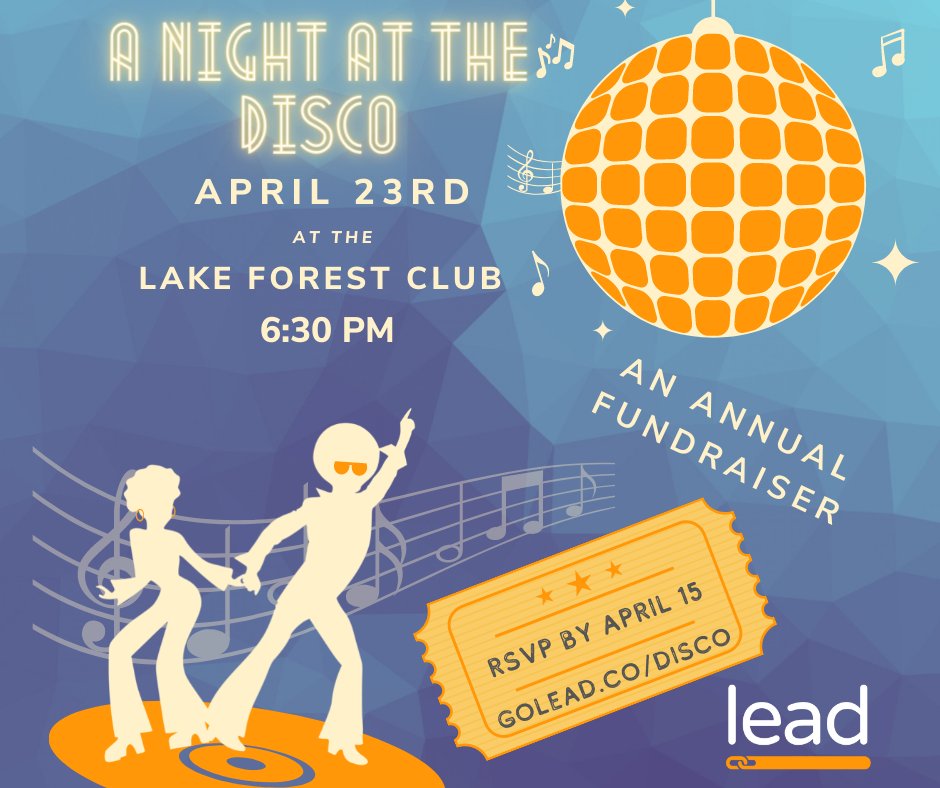 Don't delay - get your gala tickets today! Please join us for our annual fundraiser to help support our programs &amp; services that help promote healthy family relationships, emotional wellness, &amp; the prevention of risky behavior by youth👉 linkingefforts.com/galas/a-night-…