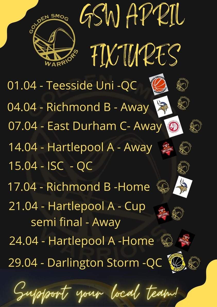 GoldenSmogWarriorsBasketball tweet media