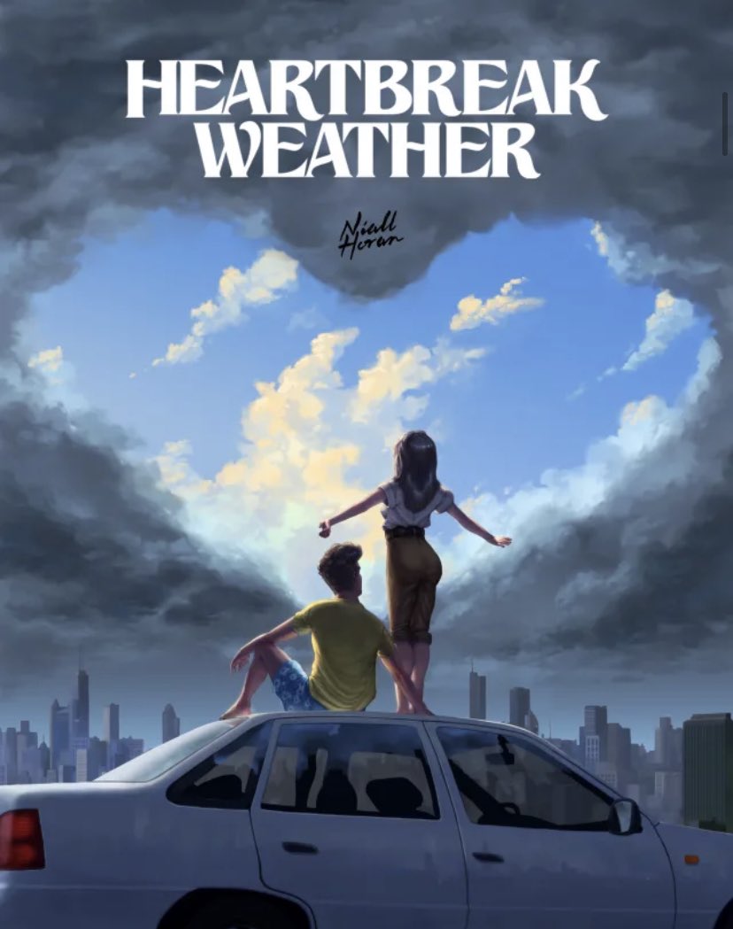 niallartbot's tweet photo. digital drawings that were made for heartbreak weather https://t.co/sCeXU16Y1w