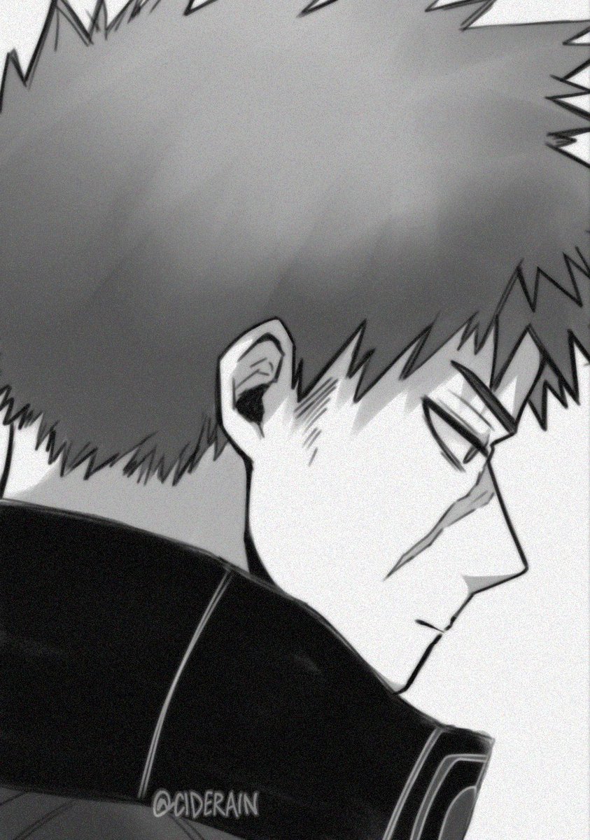 ciderain's tweet photo. 2nd user
.
#MHA349 #mhaspoilers #MHA #BNHA #2nduser https://t.co/tHPwC3hmbg