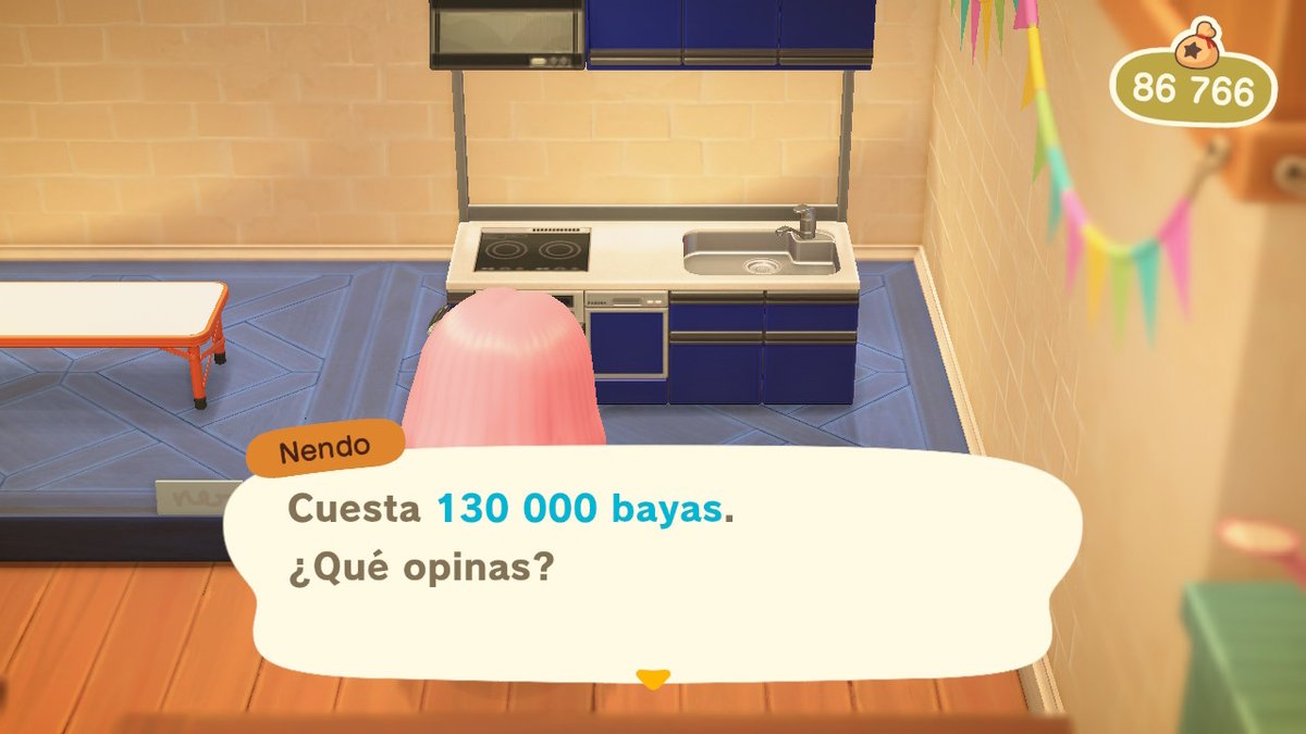 Clau tweet media