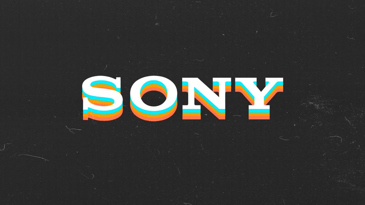 PlayStation Has More Acquisitions Planned: Sony still has plans to purchase more studios, despite acquiring Bungie and Haven within the last two months. https://t.co/LcCZAxtAvk  | https://t.co/9AaTTqXITl   | https://t.co/eKi4cP5ni2 #gaming #news #entertainment https://t.co/8x4N5HljYG