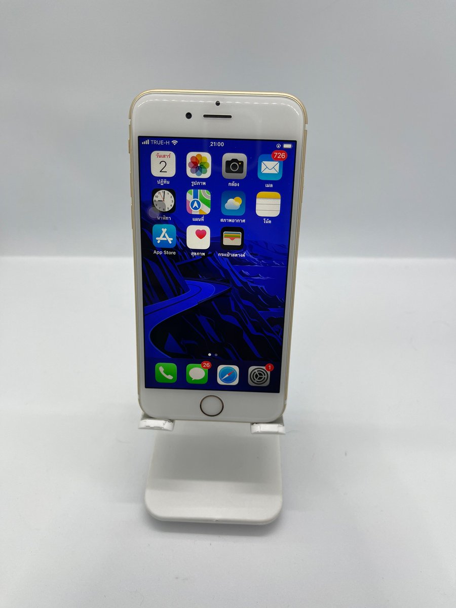 njbeaming's tweet photo. 📲Iphone 6s 32GB🇹🇭🎊 สแกนนิ้วได้✅ เบต้าแบต 98% สวย ตรงปก สภาพ 95%
❌ตำหนิใส่ได้แค่ซิมทรู❌
👉 ราคา 2600 บาท 👈
ฟรี..สายชาร์จ+หัวปลั้ก ฟิล์มกระจกติดให้

มีเก็บเงินปลายทาง บวกเพิ่ม 100 บาท 🙏 มัดจำ 300 บาทค่ะ ที่เหลือจ่ายหน้าบ้านตอนรับของจ้า 💸
#ไอโฟนมือสอง #iPhoneมือสอง https://t.co/BDaiLHsAVG