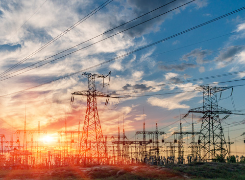 Fortnightly Magazine (@fortnightlymag) on Twitter photo Where’s Energy in Your Opinion? <a href="/FortnightlyMag/">Fortnightly Magazine</a> is now conducting its annual short survey about the future of the power industry. Results will be published in PUF's special annual issue “State and Future of Power.” ow.ly/n1wx50Iw7tl Where’s Energy in Your Opinion? <a href="/FortnightlyMag/">Fortnightly Magazine</a> is now conducting its annual short survey about the future of the power industry. Results will be published in PUF's special annual issue “State and Future of Power.” ow.ly/n1wx50Iw7tl