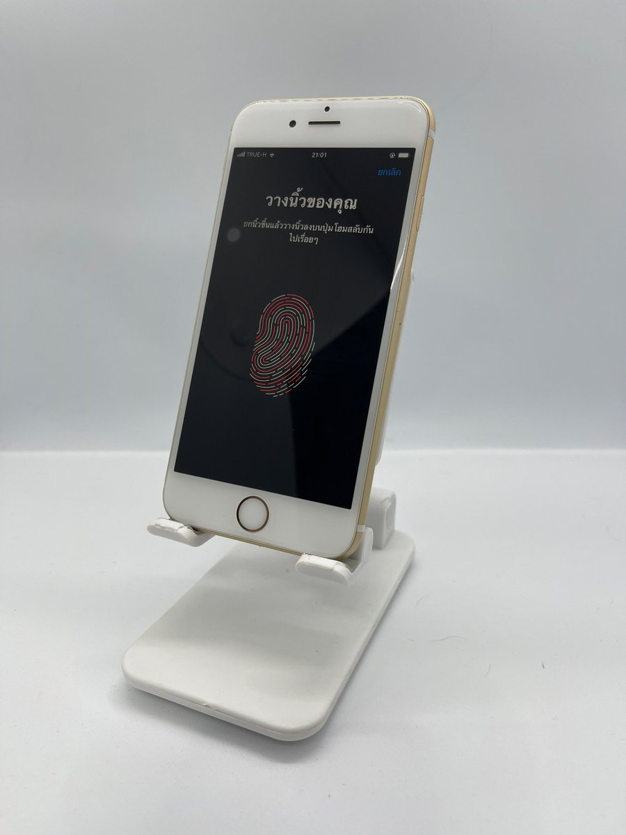 njbeaming's tweet photo. 📲Iphone 6s 32GB🇹🇭🎊 สแกนนิ้วได้✅ เบต้าแบต 98% สวย ตรงปก สภาพ 95%
❌ตำหนิใส่ได้แค่ซิมทรู❌
👉 ราคา 2600 บาท 👈
ฟรี..สายชาร์จ+หัวปลั้ก ฟิล์มกระจกติดให้

มีเก็บเงินปลายทาง บวกเพิ่ม 100 บาท 🙏 มัดจำ 300 บาทค่ะ ที่เหลือจ่ายหน้าบ้านตอนรับของจ้า 💸
#ไอโฟนมือสอง #iPhoneมือสอง https://t.co/BDaiLHsAVG