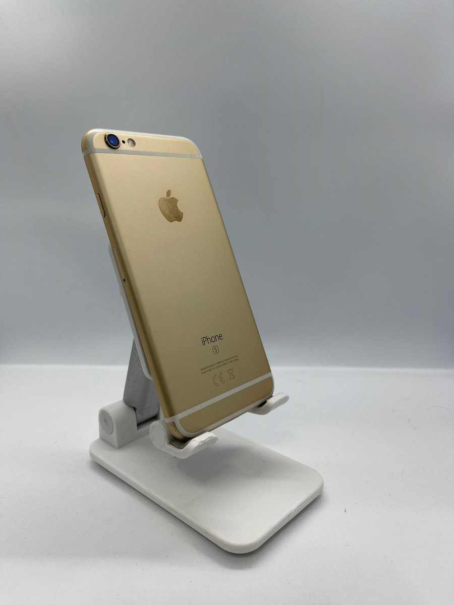 njbeaming's tweet photo. 📲Iphone 6s 32GB🇹🇭🎊 สแกนนิ้วได้✅ เบต้าแบต 98% สวย ตรงปก สภาพ 95%
❌ตำหนิใส่ได้แค่ซิมทรู❌
👉 ราคา 2600 บาท 👈
ฟรี..สายชาร์จ+หัวปลั้ก ฟิล์มกระจกติดให้

มีเก็บเงินปลายทาง บวกเพิ่ม 100 บาท 🙏 มัดจำ 300 บาทค่ะ ที่เหลือจ่ายหน้าบ้านตอนรับของจ้า 💸
#ไอโฟนมือสอง #iPhoneมือสอง https://t.co/BDaiLHsAVG
